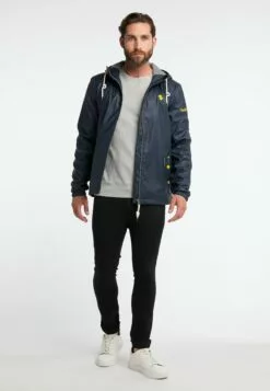 Schmuddelwedda Vestes De Mi-saison Veste Mi-saison Incus Homme Anthracite 10 Schmuddelwedda Vestes De Mi-saison Veste Mi-saison Incus Homme Anthracite -Schmuddelwedda Ventes f7156a0239d9dc964a166b9f95faa6d3