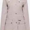 Schmuddelwedda Manteaux De Pluie Manteau Fonctionnel Femme Rose / Rose Ancienne 2 Schmuddelwedda Manteaux De Pluie Manteau Fonctionnel Femme Rose / Rose Ancienne -Schmuddelwedda Ventes f7656b94f6a5b6399350540cd6fe8d3f