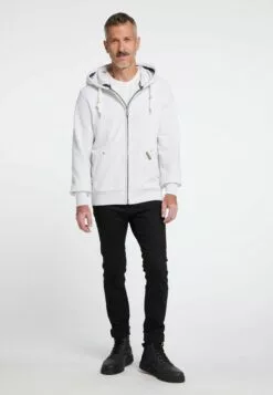 Schmuddelwedda Vestes à Capuche Veste De Survêtement Homme Blanc Chiné 10 Schmuddelwedda Vestes à Capuche Veste De Survêtement Homme Blanc Chiné -Schmuddelwedda Ventes f8bc0e310b9ca64dab34beff6cca74c2