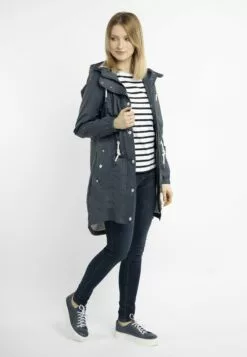 Schmuddelwedda Manteaux De Pluie Manteau Fonctionnel Femme Bleu Marine 10 Schmuddelwedda Manteaux De Pluie Manteau Fonctionnel Femme Bleu Marine -Schmuddelwedda Ventes f94367321d65fa03e68fdc40122ea465