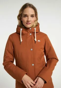 Schmuddelwedda Vestes Dextérieur Veste Fonctionnelle Femme Rouille 11 Schmuddelwedda Vestes Dextérieur Veste Fonctionnelle Femme Rouille -Schmuddelwedda Ventes fb93cc665b10d67b876a4ebbaebc6262