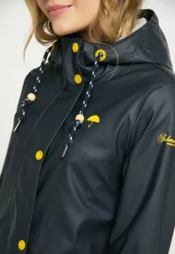 Schmuddelwedda Vestes Dextérieur Veste Fonctionnelle Femme Bleu Outremer 11 Schmuddelwedda Vestes Dextérieur Veste Fonctionnelle Femme Bleu Outremer -Schmuddelwedda Ventes fcd79baec2d6b3e7d52a5dd583f47365