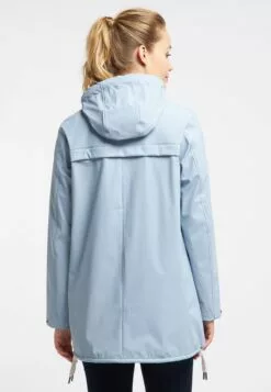 Schmuddelwedda Vestes Dextérieur Veste Fonctionnelle Friesennerz Femme Bleu Clair 9 Schmuddelwedda Vestes Dextérieur Veste Fonctionnelle Friesennerz Femme Bleu Clair -Schmuddelwedda Ventes fcffa94140d96ddc6fa0e0d0558ee419