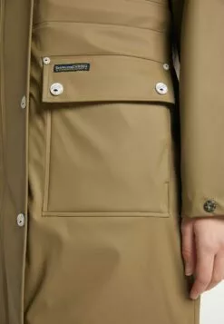 Schmuddelwedda Vestes Dextérieur Veste Fonctionnelle Femme Beige -Schmuddelwedda Ventes ff5de9e0763c74247003b63b1a40c05f