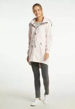 Schmuddelwedda Sweats Zippés Veste De Survêtement Femme Rose 9 Schmuddelwedda Sweats Zippés Veste De Survêtement Femme Rose -Schmuddelwedda Ventes ffe151f0b2837b1f0dce9466277dd748