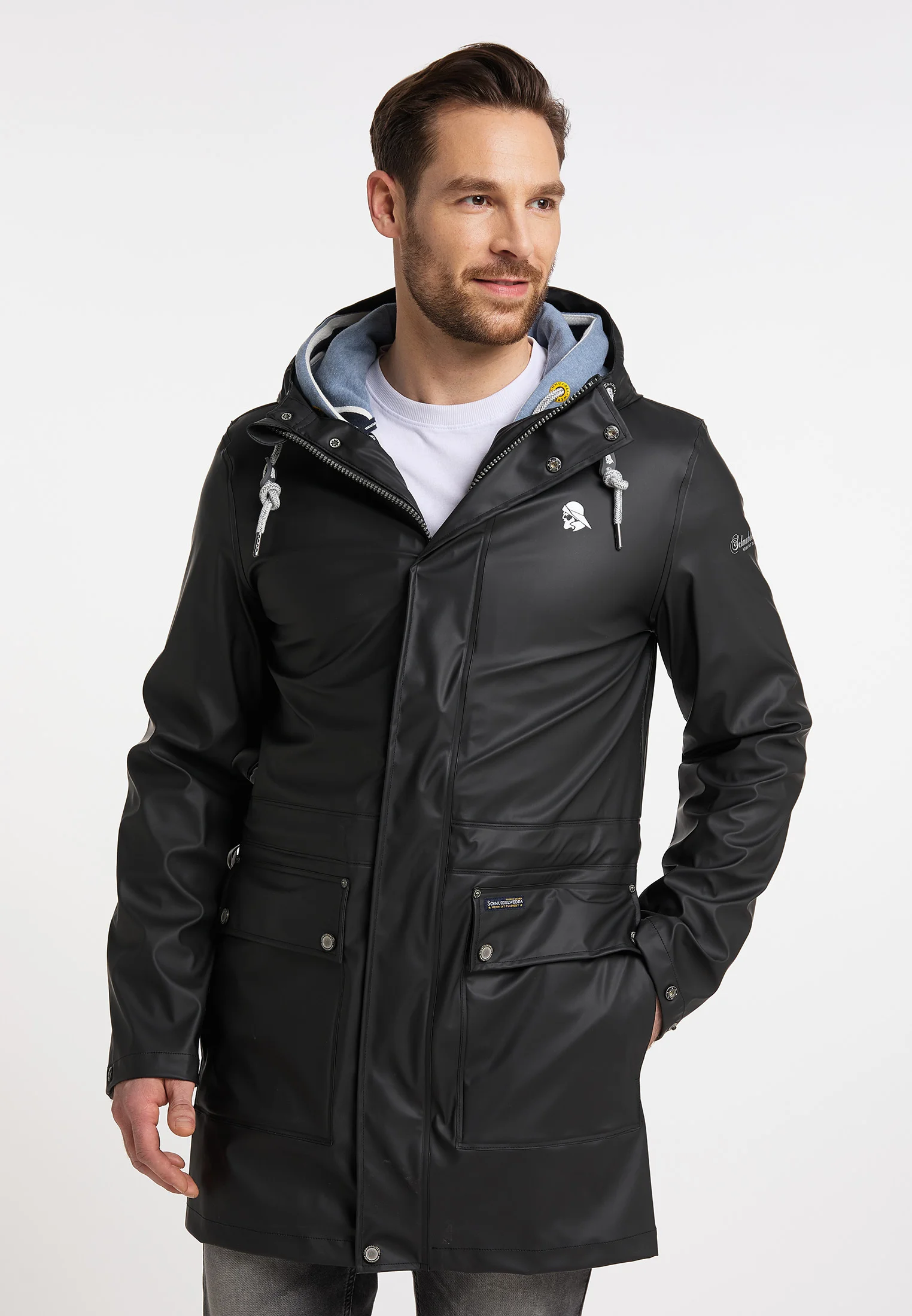 Schmuddelwedda Ventes -Schmuddelwedda Ventes 20