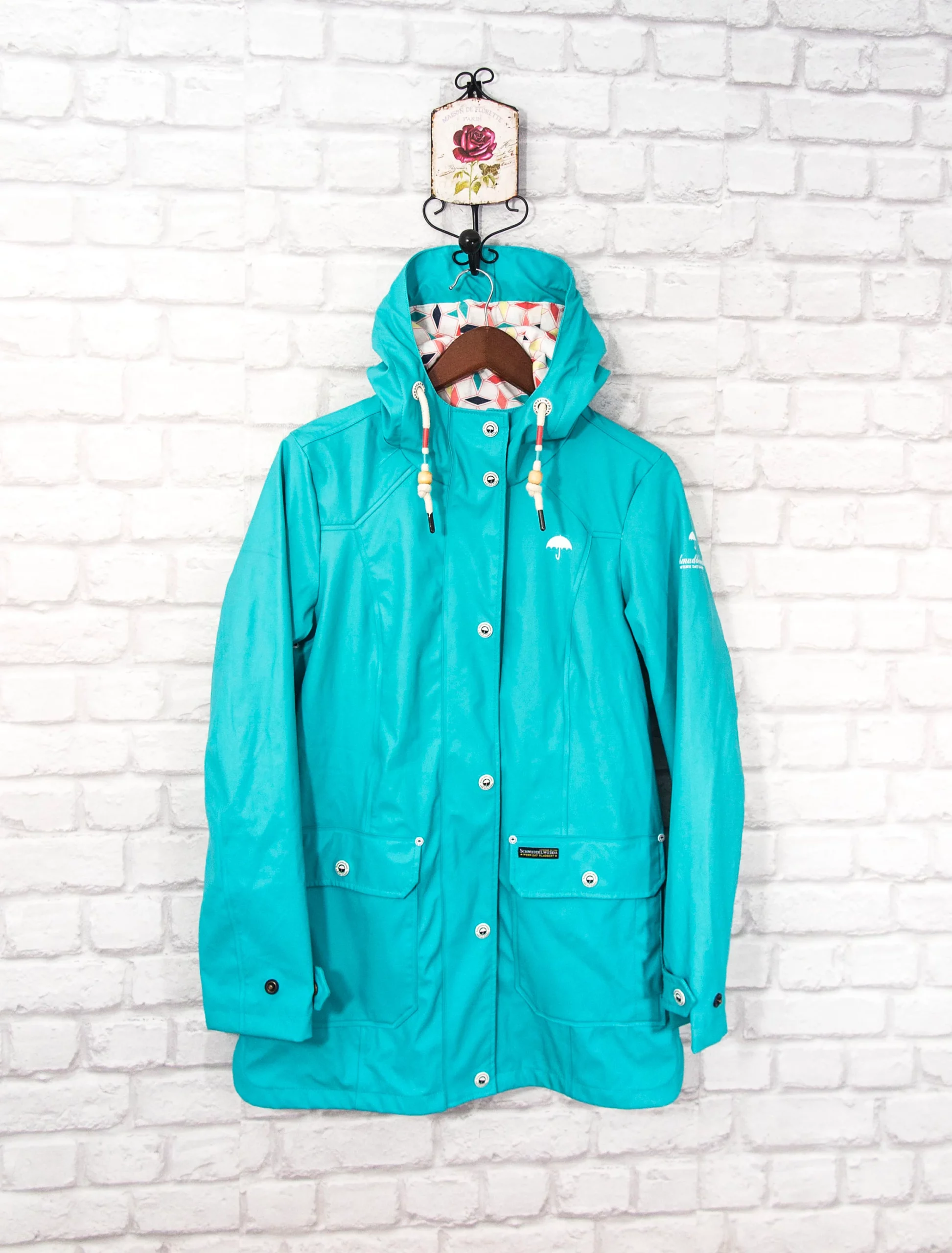 Schmuddelwedda Ventes -Schmuddelwedda Ventes 22 scaled