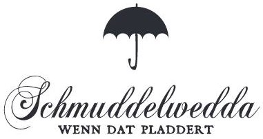 Schmuddelwedda Ventes